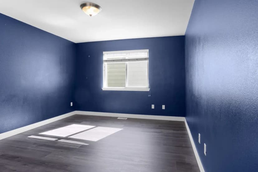 Property photo for 7625 Kodiak Avenue Ne, Lacey photo 22