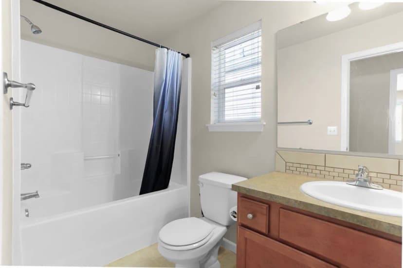 Property photo for 7625 Kodiak Avenue Ne, Lacey photo 15