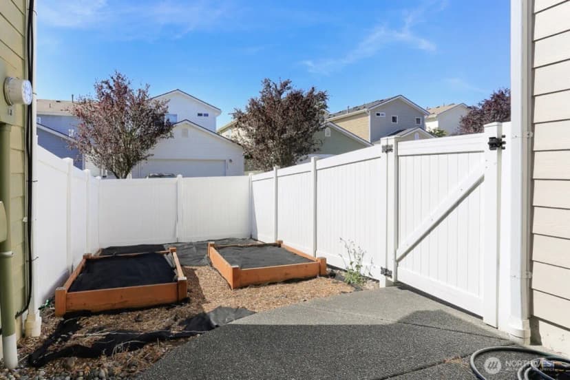 Property photo for 7625 Kodiak Avenue Ne, Lacey photo 25
