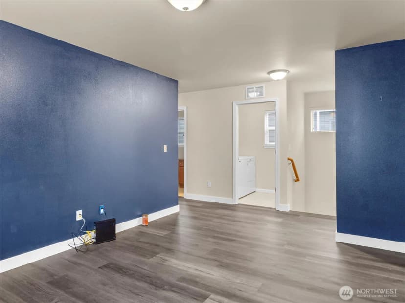 Property photo for 7625 Kodiak Avenue Ne, Lacey photo 23
