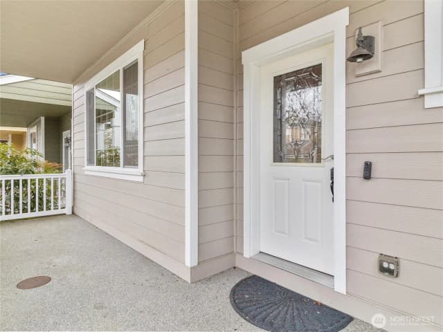 Property photo for 7625 Kodiak Avenue Ne, Lacey photo 3