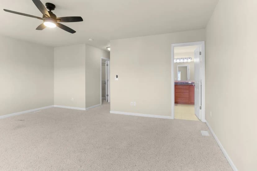Property photo for 7625 Kodiak Avenue Ne, Lacey photo 18