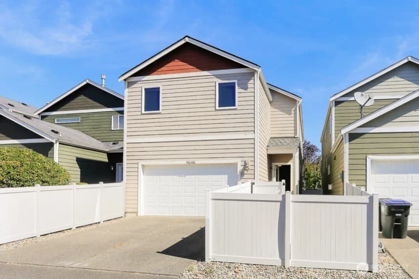 Property photo for 7625 Kodiak Avenue Ne, Lacey photo 29