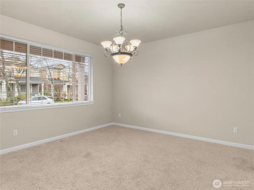 Property photo for 7625 Kodiak Avenue Ne, Lacey photo 14