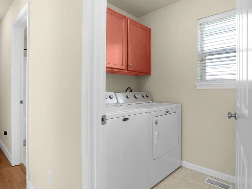 Property photo for 7625 Kodiak Avenue Ne, Lacey photo 12