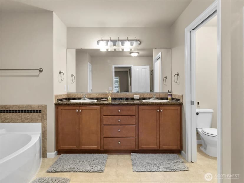 Property photo for 7625 Kodiak Avenue Ne, Lacey photo 20