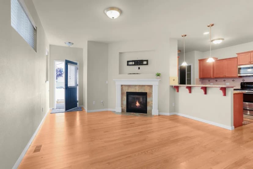 Property photo for 7625 Kodiak Avenue Ne, Lacey photo 6