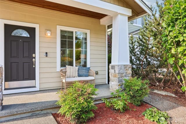 Property photo for 2804 232nd Street Se, Bothell photo 4