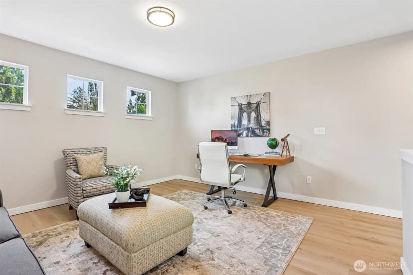 Property photo for 2804 232nd Street Se, Bothell photo 13