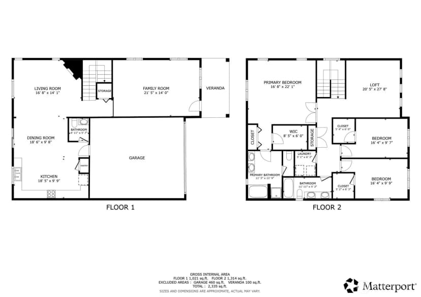 Property photo for 2804 232nd Street Se, Bothell photo 30
