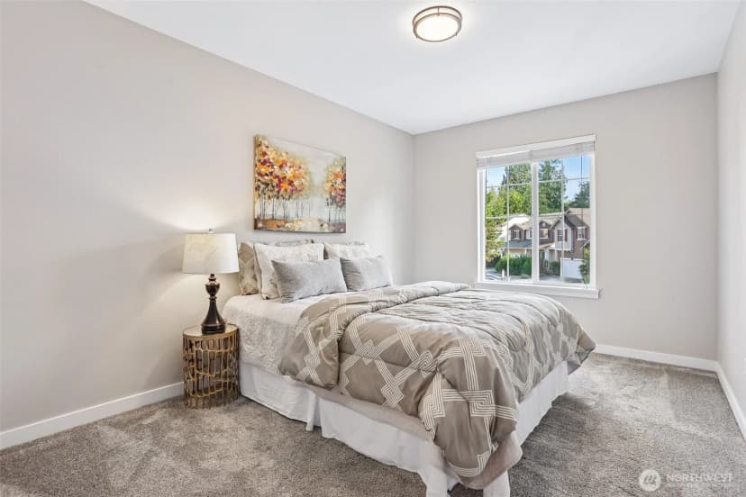 Property photo for 2804 232nd Street Se, Bothell photo 18