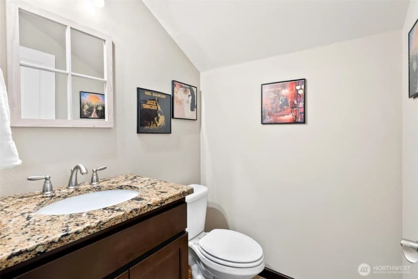 Property photo for 13915 343rd Avenue Se, Sultan photo 22
