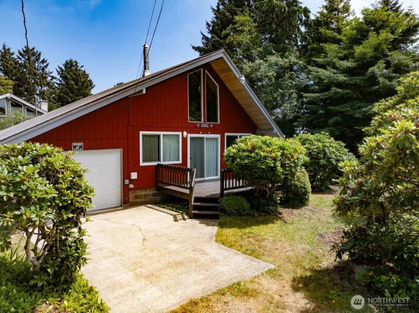 Property photo for 32216 R Street, Ocean Park photo 31