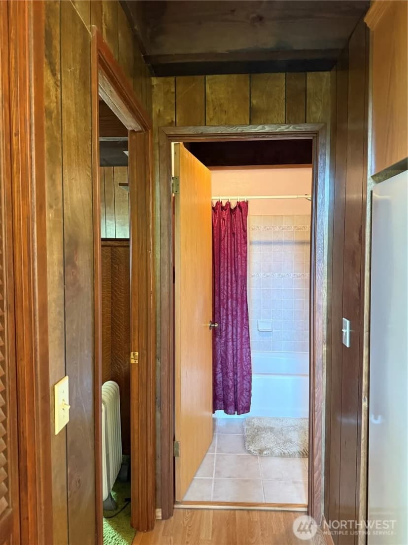 Property photo for 32216 R Street, Ocean Park photo 13