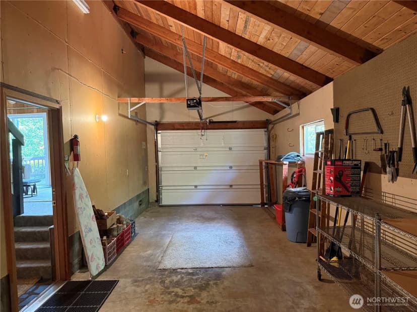 Property photo for 32216 R Street, Ocean Park photo 24