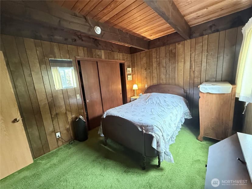Property photo for 32216 R Street, Ocean Park photo 15