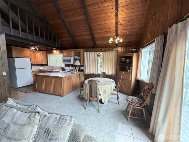 Property photo for 32216 R Street, Ocean Park photo 4