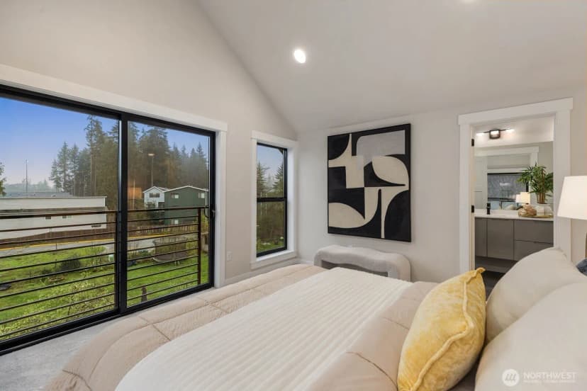 Property photo for 19628 Flibert Drive #a-4, Bothell photo 30