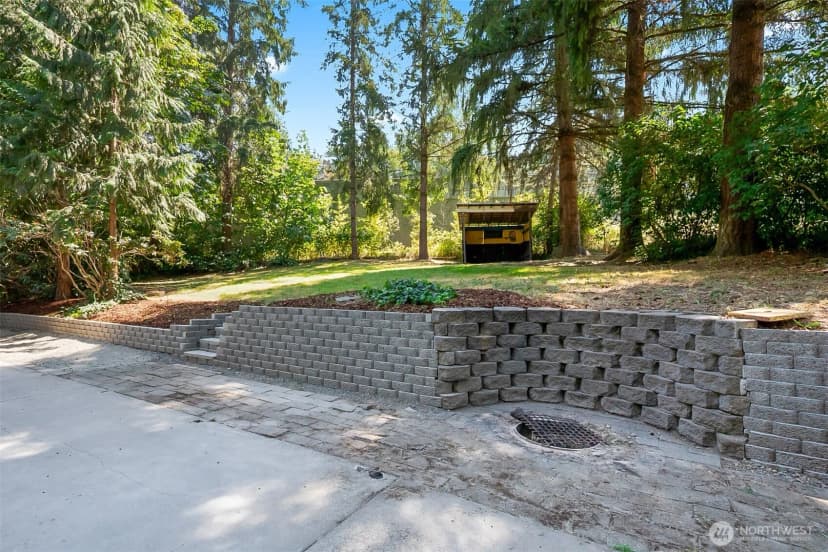 Property photo for 13304 Elliott Road, Snohomish photo 29
