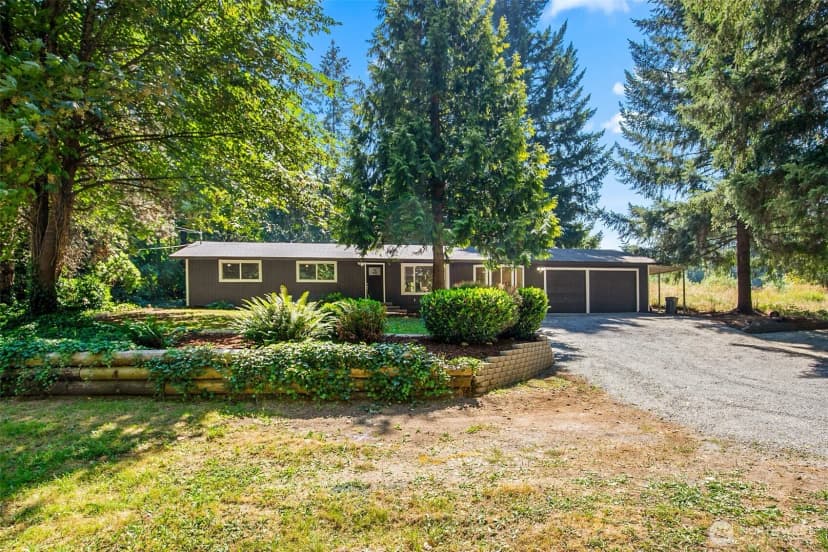 Property photo for 13304 Elliott Road, Snohomish photo 24