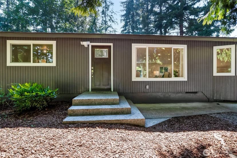 Property photo for 13304 Elliott Road, Snohomish photo 25