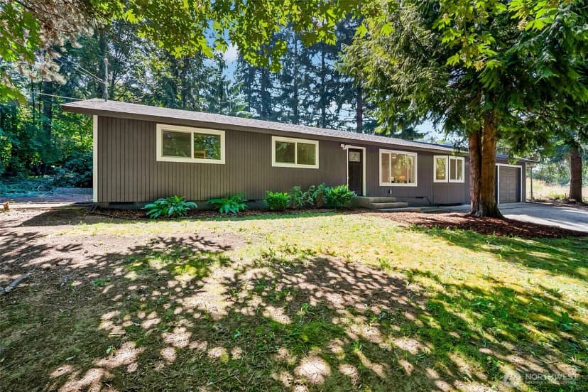 Property photo for 13304 Elliott Road, Snohomish photo 26