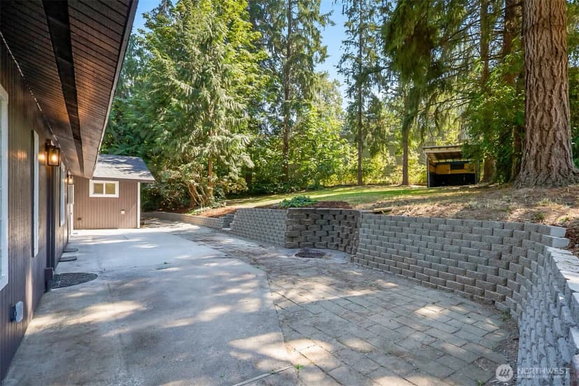 Property photo for 13304 Elliott Road, Snohomish photo 28