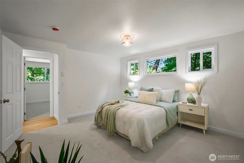 Property photo for 13304 Elliott Road, Snohomish photo 17