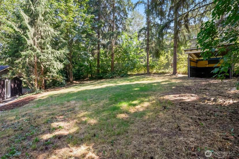 Property photo for 13304 Elliott Road, Snohomish photo 30