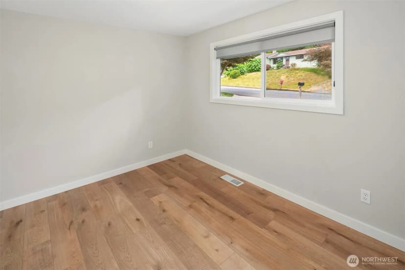 Property photo for 12625 169th Avenue Se, Renton photo 12