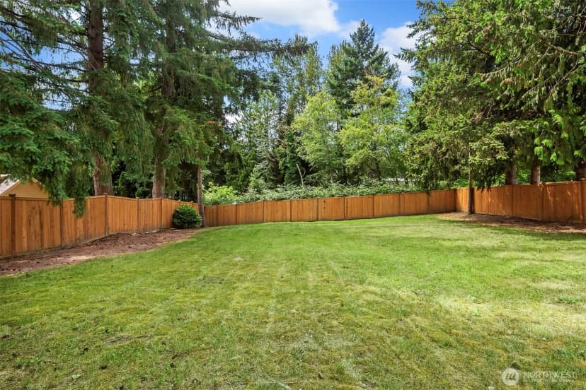Property photo for 12625 169th Avenue Se, Renton photo 21