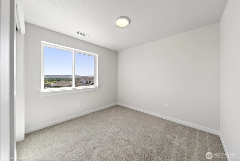 Property photo for 1409 Bill Ave, Walla Walla photo 9
