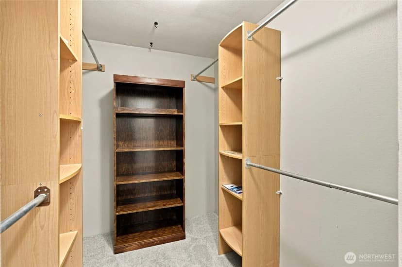 Property photo for 12712 Ne 120th Street #g5, Kirkland photo 17
