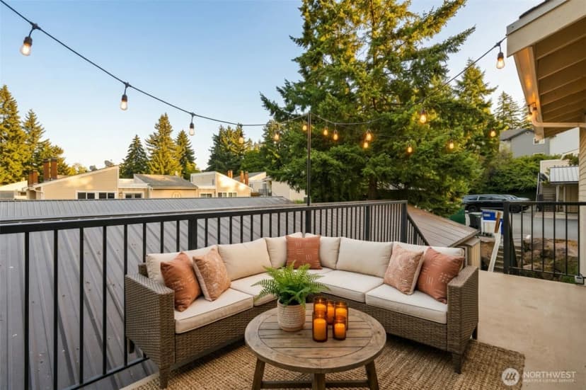 Property photo for 12712 Ne 120th Street #g5, Kirkland photo 20