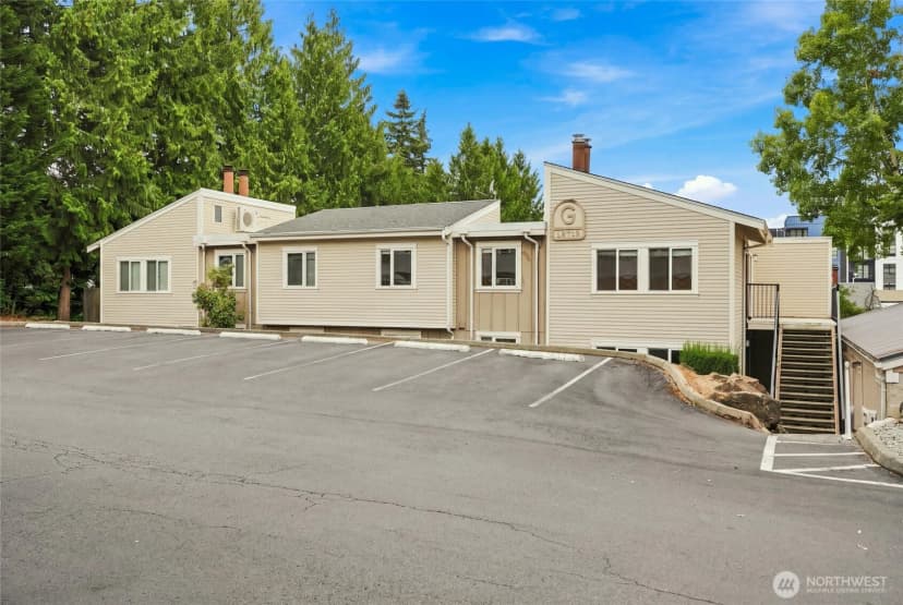 Property photo for 12712 Ne 120th Street #g5, Kirkland photo 23