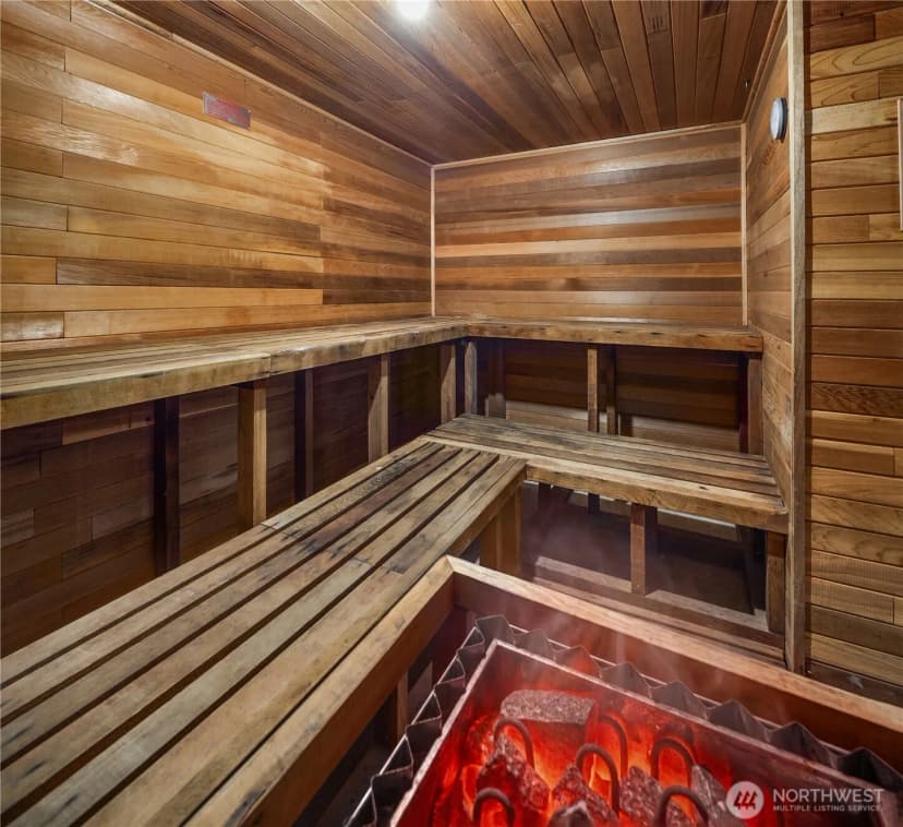 Property photo for 11901 93rd Avenue Ne #b205, Kirkland photo 16