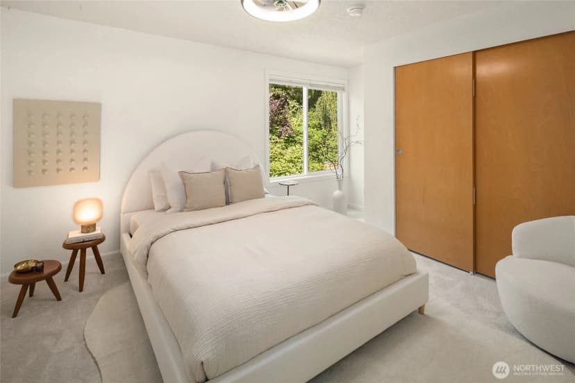 Property photo for 11901 93rd Avenue Ne #b205, Kirkland photo 7