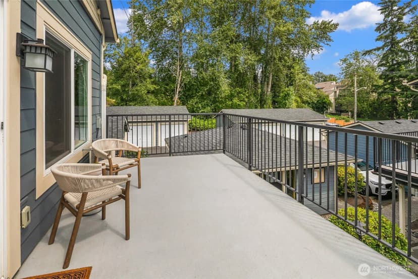Property photo for 11901 93rd Avenue Ne #b205, Kirkland photo 14