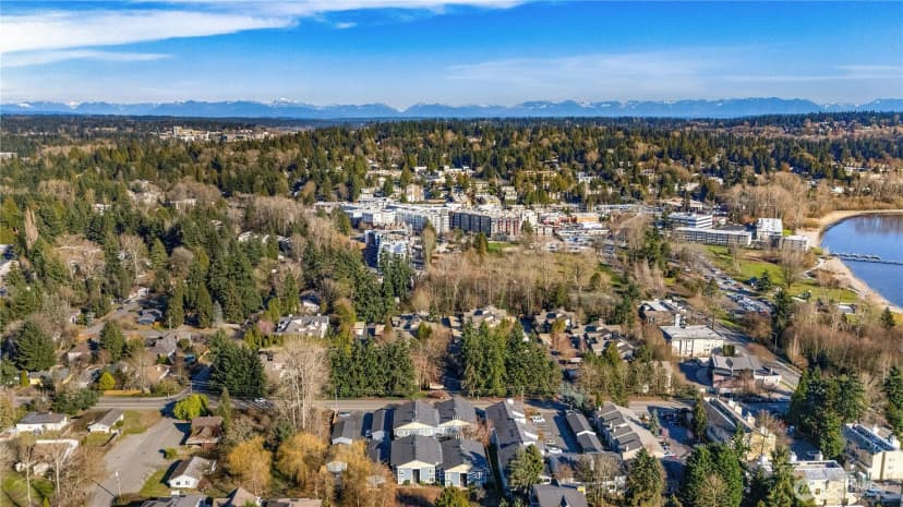 Property photo for 11901 93rd Avenue Ne #b205, Kirkland photo 18
