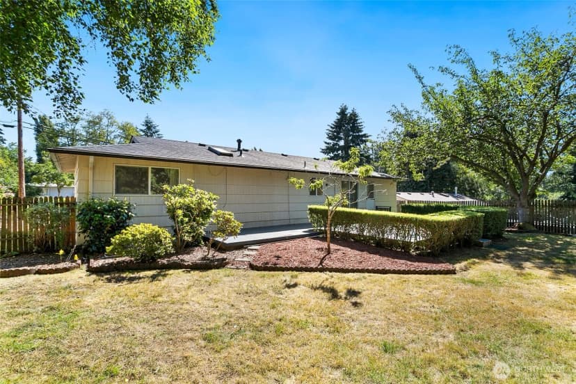 Property photo for 2434 Sw 328th Street, Federal Way photo 12