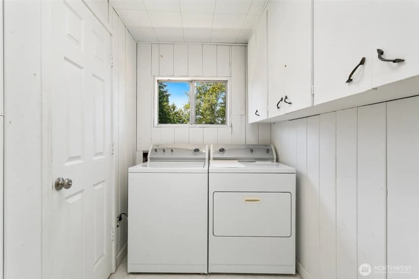 Property photo for 2434 Sw 328th Street, Federal Way photo 10