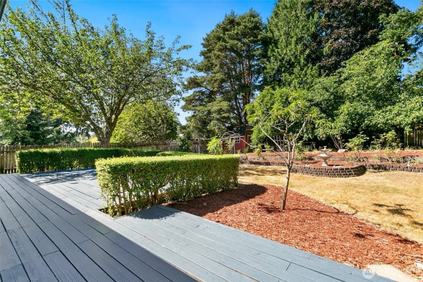 Property photo for 2434 Sw 328th Street, Federal Way photo 14