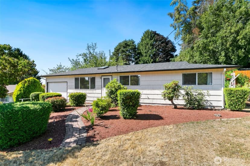 Property photo for 2434 Sw 328th Street, Federal Way photo 16