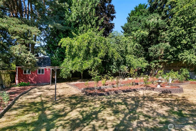Property photo for 2434 Sw 328th Street, Federal Way photo 16