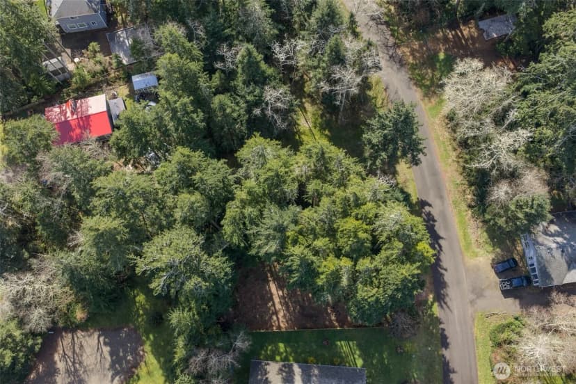 Property photo for 736 Chenois Avenue Ne, Ocean Shores photo 9
