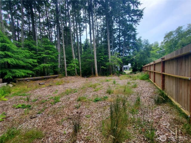 Property photo for 736 Chenois Avenue Ne, Ocean Shores photo 4