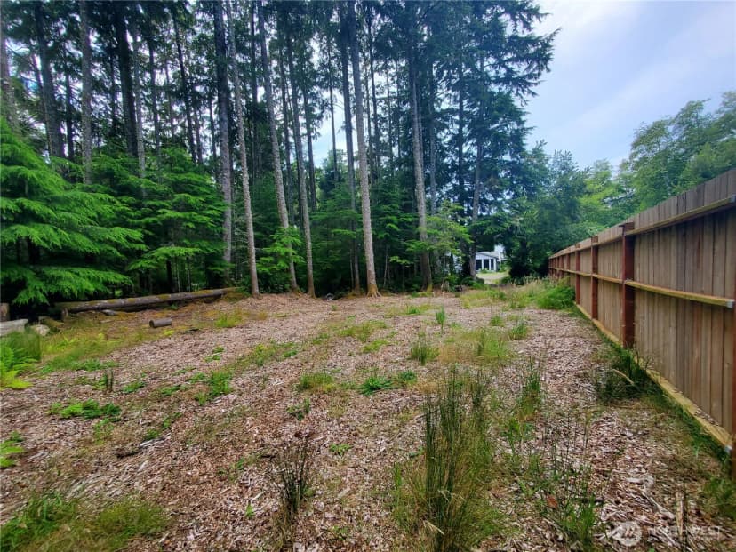 Property photo for 736 Chenois Avenue Ne, Ocean Shores photo 4