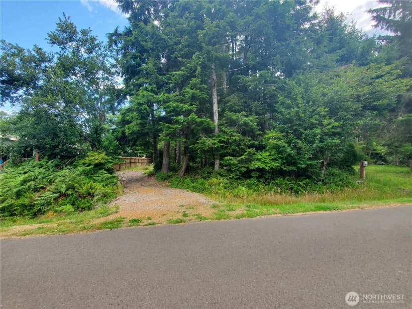 Property photo for 736 Chenois Avenue Ne, Ocean Shores photo 5