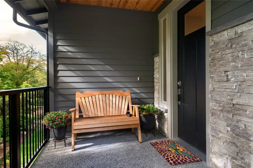 Property photo for 4940 Channel Marker Terrace #4, Anacortes photo 5