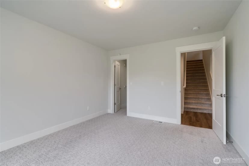 Property photo for 4940 Channel Marker Terrace #4, Anacortes photo 24